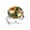Multi 4, variant on Green Frogs Cute Pattern Stainless Steel Rings for Women, Open Adjustable Ring Promise Ring Jewelry Gifts