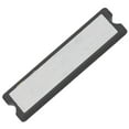 thumbnail image 3 of HURRISE Embout de Queue en Alliage d'Aluminium, Accessoire de Billard, Embout Double Face pour Bâton de Piscine, 3 of 8