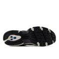 thumbnail image 3 of New Balance 530 Fashion Shoes Men's Sneakers MR530BG, 3 of 5