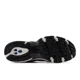thumbnail image 3 of New Balance 530 Fashion Shoes Men's Sneakers MR530BG, 3 of 5