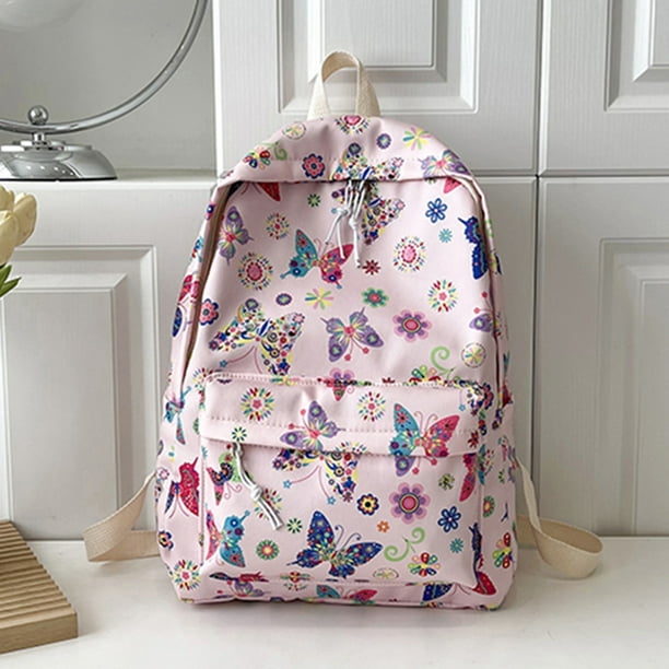 Mochilas de salir para niñas hotsell