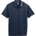 thumbnail image 1 of Under Armour - 1242755-408-BLU-L, 1 of 1