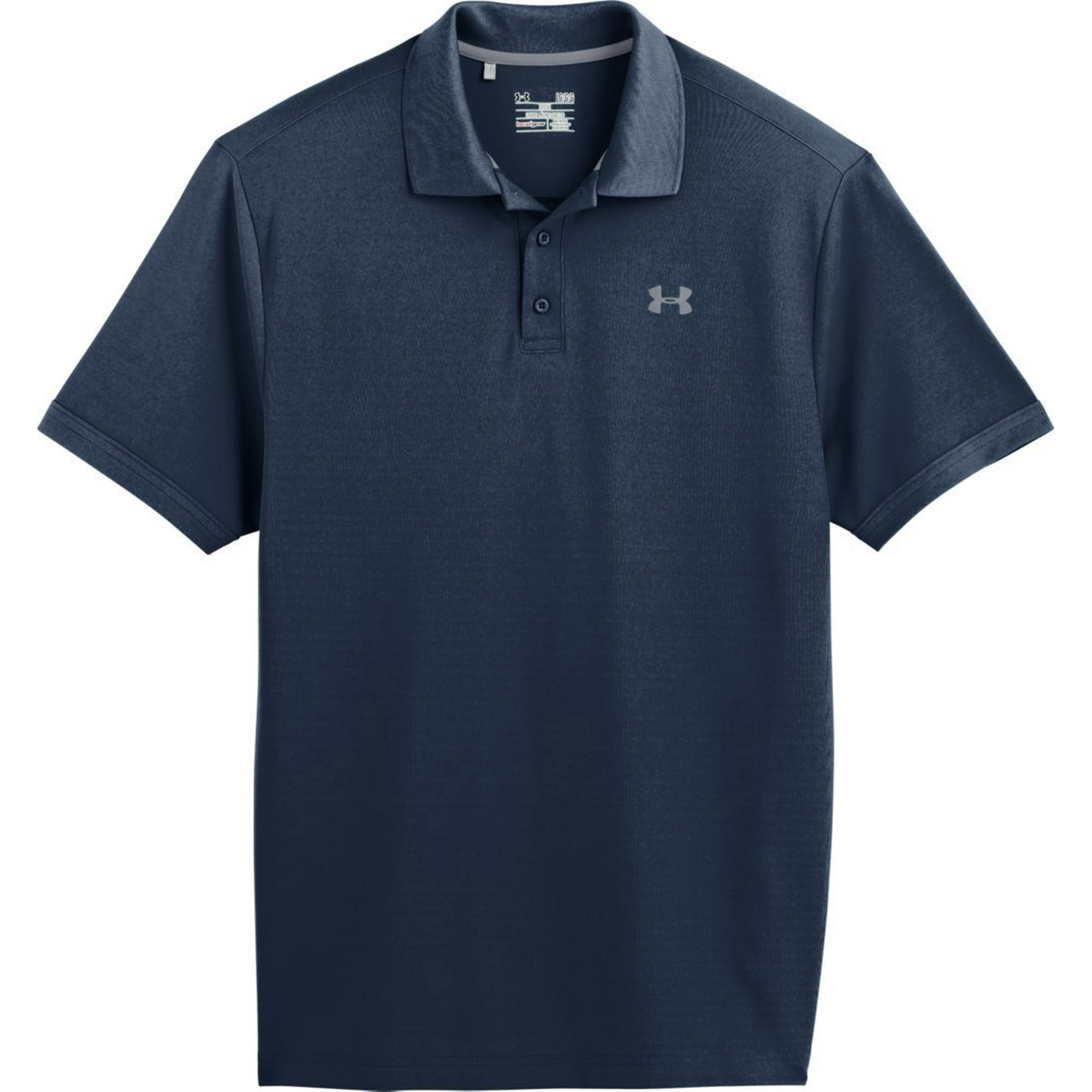 Under armour 1242755 discount