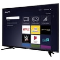 thumbnail image 3 of TV Atvio 32 Pulgadas HD Smart TV LED ARK3216ILED, 3 of 4