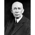 thumbnail image 2 of Col. Edward M. House History (18 x 24), 2 of 2