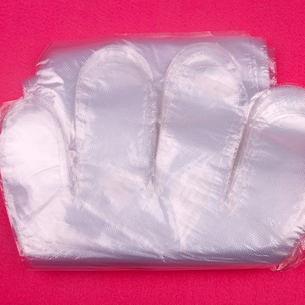 WSBDENLK Hair Salon Supplies Clearence Cutting Hair Waterproof Cloth Salon Barber Gown Cape Hairdressing Hairdresser