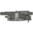 thumbnail image 2 of Distributor Cap, 2 of 5