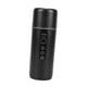 thumbnail image 2 of Taza térmica para coche, hervidor eléctrico para coche, a prueba de fugas, accesorios para coche, portátil, Negro, 2 of 9