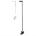 thumbnail image 2 of X12-DB-WAC Lighting-Accessory-Extension Rod for Low Voltage Track Head-18 Inches High-Dark Bronze Finish, 2 of 2