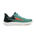 thumbnail image 3 of ALTRA Men's AL0A7R6T Torin 6 Road Running Shoe, Dusty Teal - 9.5 M US, 3 of 5