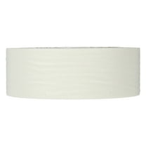 HONITANO 1 Roll Decorating Masking Tape for Home Decor 4In x 50M