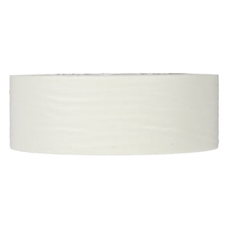 Navitek Masking Tape 1 Mod.110 24mm X 50m (5 Piezas) | Meses sin interés Navitek Masking Tape 1 Mod.110 24mm X 50m (5 Piezas) | Meses sin interés