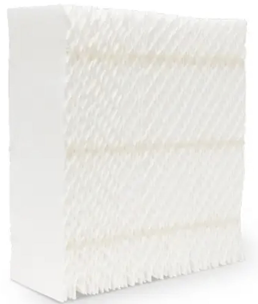 Essick 1043 Replacement Humidifier Wick Filter for Series 800 Humidifiers - Quantity of 3