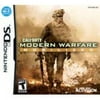 Activision Call of Duty: Modern Warfare: Mobilized, No