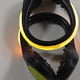 thumbnail image 3 of 2 clips para zapatos con luz LED para deportes al aire libre, luces de advertencia para correr y andar en bicicleta de noche., 3 of 5