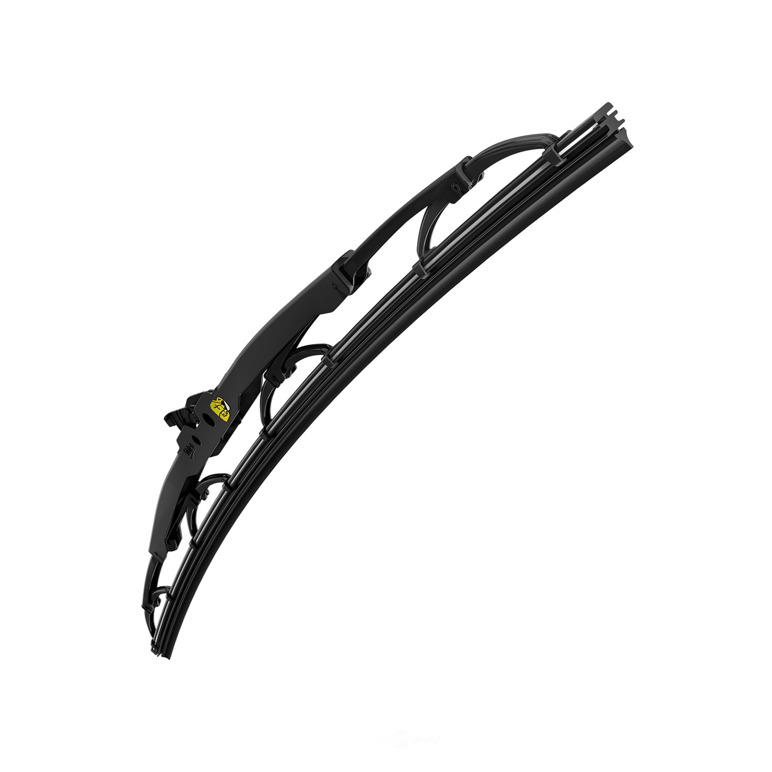 Valeo 20 Ultimate Traditional Windshield Wiper Blade