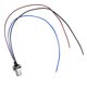 thumbnail image 5 of Conector de Aviación ANGGREK M12x1, 5 of 8
