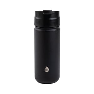 TAL 18oz Stainless Steel Ranger Coffee Travel Mug