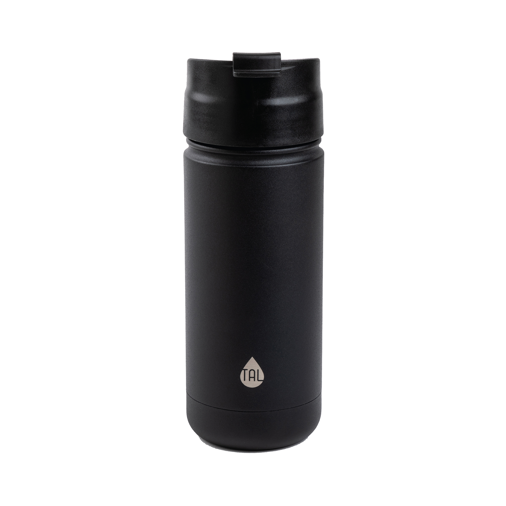 TAL 18oz Stainless Steel Ranger Coffee Travel Mug photo 1
