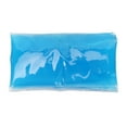 thumbnail image 3 of Cold Therapy Ice Pack, Reusable Calming Effect Ice Gel  For Sports Injuries For Sprains For First Aid, 3 of 8