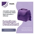 thumbnail image 4 of Lonchera Profesional Ruz Truzt 4 L, 4 of 4