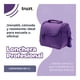 thumbnail image 4 of Lonchera Profesional Ruz Truzt 4 L, 4 of 4