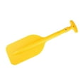 thumbnail image 1 of Telescoping Paddle Kayak Paddles T-handle Accessories, 1 of 6