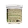 thumbnail image 3 of Taliah Waajid Green Apple & Aloe Frizz Control Hair Styling Gel with Green Apple, 16 FL OZ., 3 of 6