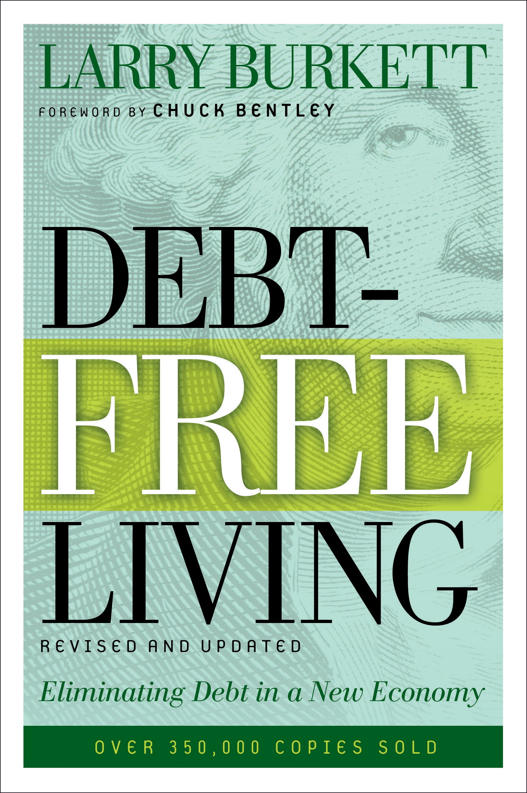 DebtFree Living Eliminating Debt in a New Economy