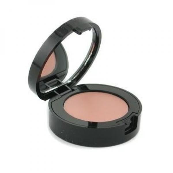 Bobbi Brown Corrector, Light To Medium Bisque, 0.05 Ounce
