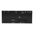 thumbnail image 4 of Startech Switch Between Two Hdmi Sources On A Single Hdmi Display W/ 4k Video Resolution, 4 of 5