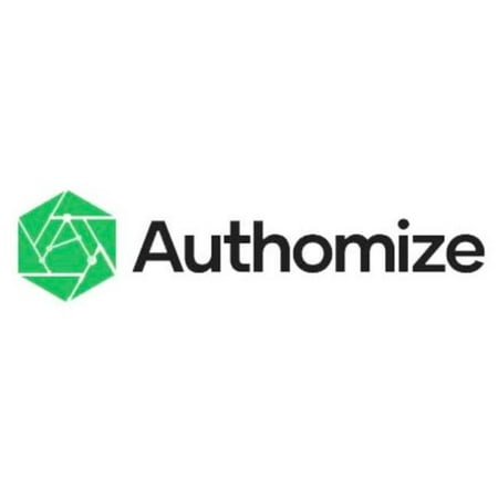 Authomize AUTH-UA-2022 Access Reviews & Compliance
