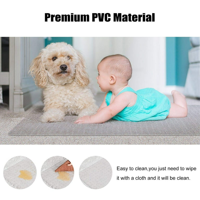 Just chair mats sale