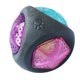 thumbnail image 1 of 2x Juguetes para Mascotas Yuyangstore Bola interactiva de animales, 1 of 8