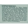 thumbnail image 5 of Serum Belive Reparacion Profunda 118 ml, 5 of 5