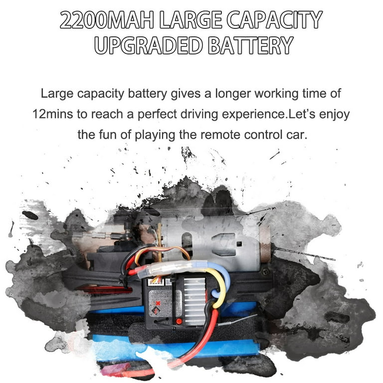 14+ Mini Z Parts Diagram