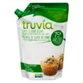 thumbnail image 1 of Truvia Patisserie, 1 of 5