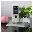thumbnail image 2 of Portable Spectrocolorimeter, TS7036 TS7010 With Full Spectrum LED Light Source For Color Test Spectrometer ,Easy to Operate, 2 of 6