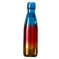 thumbnail image 1 of LOVEVER Bouteille en Acier Inoxydable Ciel Étoilé/plating 500ML Bouteille d'Eau Isolée Colorée Gourde de Sport, 1 of 8