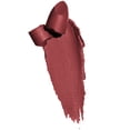 thumbnail image 5 of Maybelline Color Sensational Powder Matte Lipstick, 5 of 6