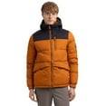 thumbnail image 3 of Trespass Mens Erris Down Jacket, 3 of 5