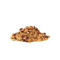thumbnail image 5 of Pack of 6, Bobs Red Mill Cranberry Almond Granola, 11 oz, 5 of 6