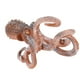 thumbnail image 1 of Modelo De Pulpo Oceánico, Estatuilla De Pulpo, Decoración Educativa De Animales Marinos, Grande, Vívida, Simulada Para El Hogar, 1 of 7