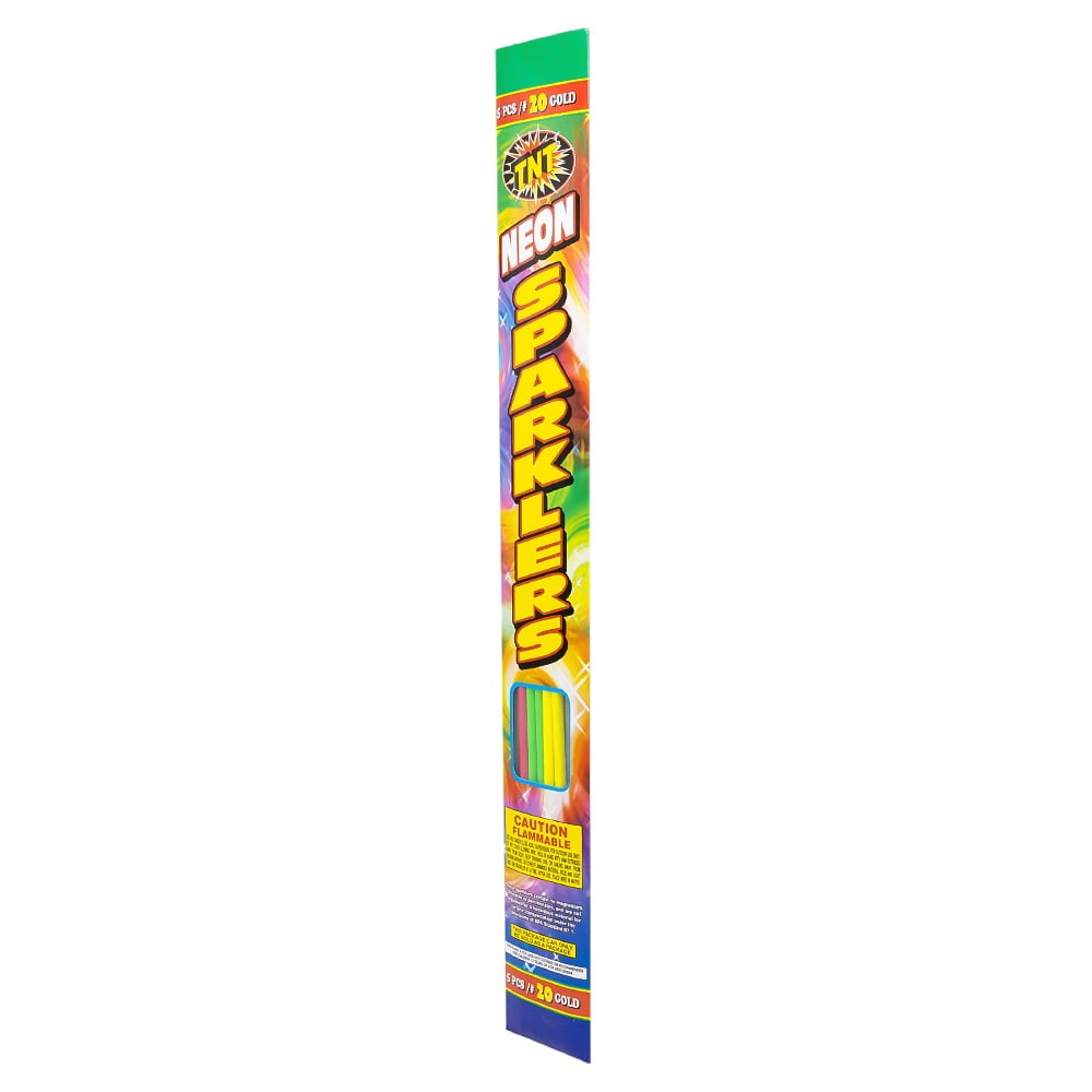 37cde201-e252-4de2-a1f1-