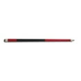 thumbnail image 1 of CueStix STR03 21.0 21,0 Action - Démarreurs Repères 3 - Rouge oz, 1 of 1
