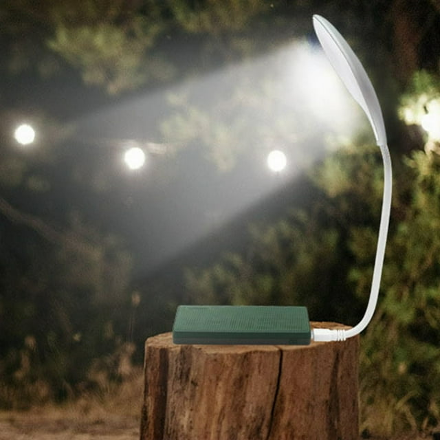Remote Control USB Lights Wide Range Sound Control Light Ideal Gift for Children and Adults