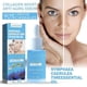 thumbnail image 3 of Paquete de 3 aceites esenciales de loto azul natural de alta calidad para descompresión, sueño profundo, purificación, curación, meditación, 30 ml/botella, 3 of 5