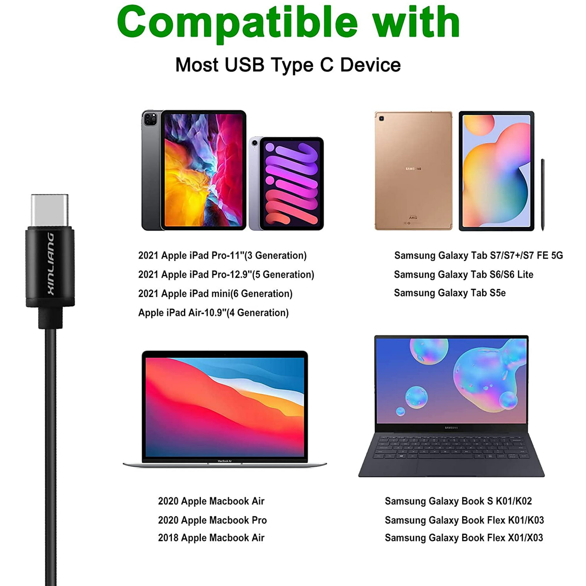 Earphones for ipad pro 11 inch new arrivals