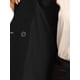 thumbnail image 5 of BLAZER DE OFICINA CHIC PARA MUJERES INSPIRADORAS, CHAQUETA DE TRAJE DE MANGA LARGA, TAMAÑO S, NEGRO, 5 of 6