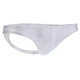 thumbnail image 1 of Hombres Ropa interior masculina Calzoncillos Breve SG Colco Ropa interior masculina, 1 of 8